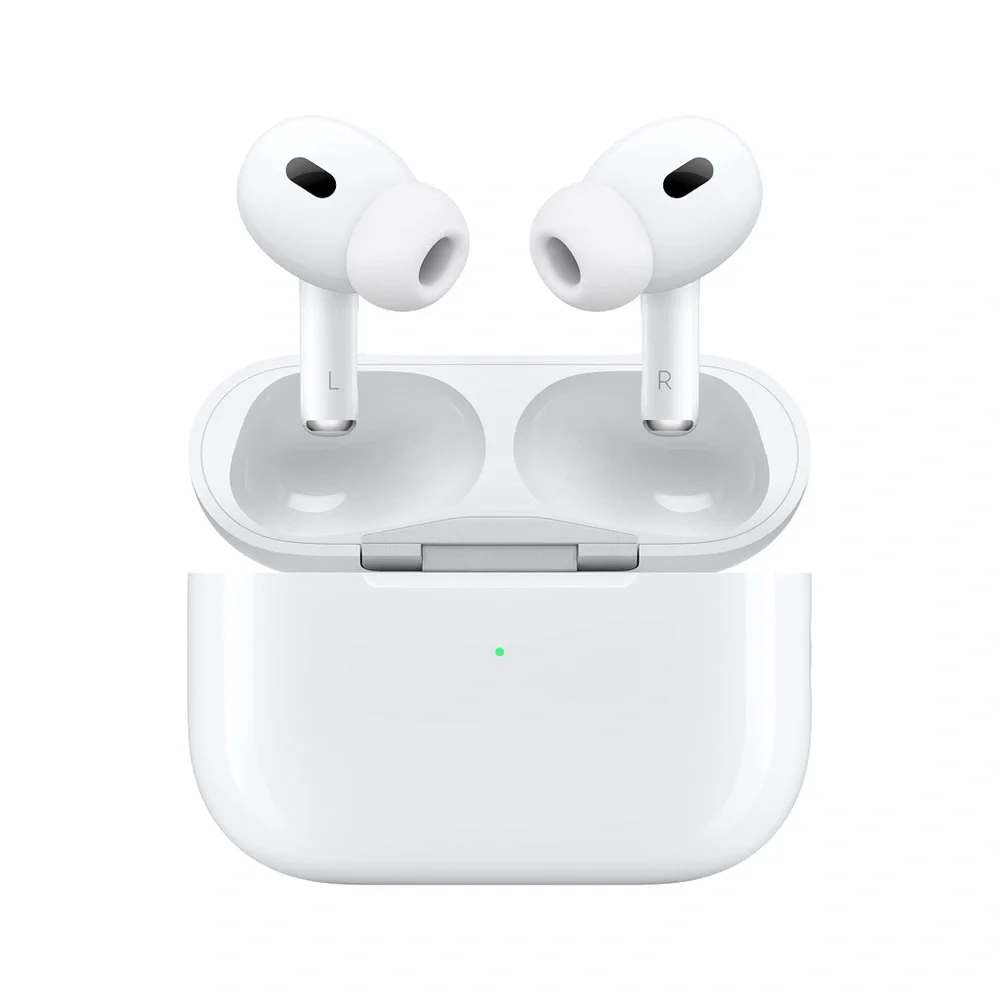 Apple AirPods Pro - Classic White